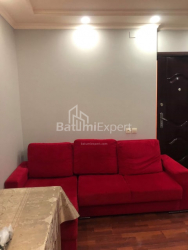 Բնակարան 32 մ² - Գալակտիոն Տաբիձե, Batumi, Վրաստан