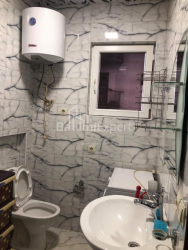 Բնակարան 1-комн 32 m² - Գալակտիոն Տաբիձե, Batumi