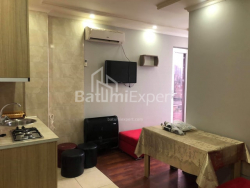 Բնակարան 32 մ² - Գալակտիոն Տաբիձե, Batumi, Վրաստан