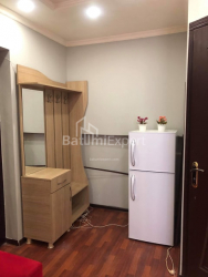 Բնակարան 32 մ² - Գալակտիոն Տաբիձե, Batumi, Վրաստан