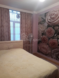 Բնակարան 2-комн 42 m² - Ալեքսանդրա Կազբեգի, Batumi