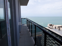Բնակարան 59.5 մ² - Շերիֆ Խիմշիաշվիլի, Batumi, Վրաստан