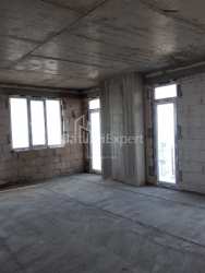 Բնակարան 59.5 մ² - Շերիֆ Խիմշիաշվիլի, Batumi, Վրաստан