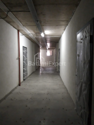 Բնակարան 59.5 մ² - Շերիֆ Խիմշիաշվիլի, Batumi, Վրաստан