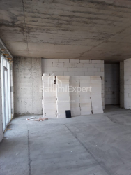 Բնակարան 59.5 մ² - Շերիֆ Խիմշիաշվիլի, Batumi, Վրաստан