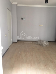 Բնակարան 2-комн 39 m² - Փառնվազ թագավոր, Batumi