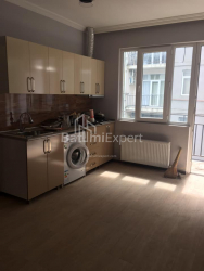 Բնակարան 39 մ² - Փառնվազ թագավոր, Batumi, Վրաստан