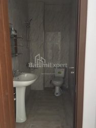 Բնակարան 39 մ² - Փառնվազ թագավոր, Batumi, Վրաստан