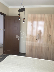 Բնակարան 39 մ² - Փառնվազ թագավոր, Batumi, Վրաստан