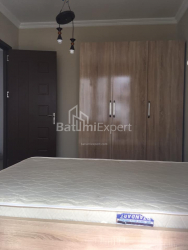 Բնակարան 39 մ² - Փառնվազ թագավոր, Batumi, Վրաստан