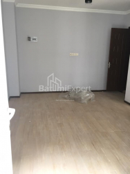 Բնակարան 39 մ² - Փառնվազ թագավոր, Batumi, Վրաստан