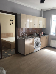 Բնակարան 2-комн 39 m² - Փառնվազ թագավոր, Batumi