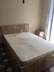 Բնակարան 39 մ² - Փառնվազ թագավոր, Batumi, Վրաստан