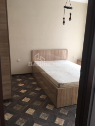 Բնակարան 39 մ² - Փառնվազ թագավոր, Batumi, Վրաստан