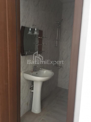 Բնակարան 39 մ² - Փառնվազ թագավոր, Batumi, Վրաստан