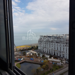 Բնակարան 47.8 մ² - Շերիֆ Խիմշիաշվիլի, Batumi, Վրաստан