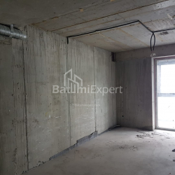 Բնակարան 2-комн 47.8 m² - Շերիֆ Խիմշիաշվիլի, Batumi