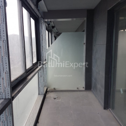 Բնակարան 47.8 մ² - Շերիֆ Խիմշիաշվիլի, Batumi, Վրաստан