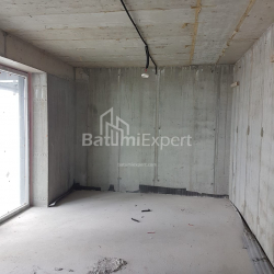 Բնակարան 47.8 մ² - Շերիֆ Խիմշիաշվիլի, Batumi, Վրաստан