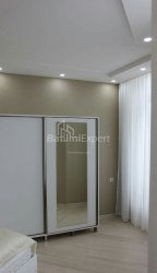Բնակարան 45 մ² - Զուրաբա Գորգիլաձե, Batumi, Վրաստан