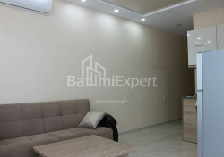 Բնակարան 45 մ² - Զուրաբա Գորգիլաձե, Batumi, Վրաստан