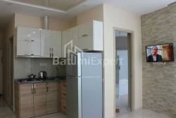 Բնակարան 45 մ² - Զուրաբա Գորգիլաձե, Batumi, Վրաստан