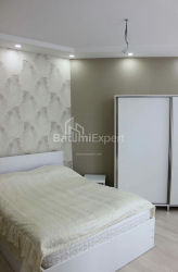 Բնակարան 45 մ² - Զուրաբա Գորգիլաձե, Batumi, Վրաստан