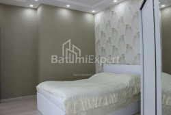 Բնակարան 45 մ² - Զուրաբա Գորգիլաձե, Batumi, Վրաստан