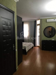 Բնակարան 37 մ² - Յուսուֆ Կոբալաձե, Batumi, Վրաստан