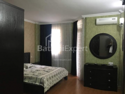 Բնակարան 37 մ² - Յուսուֆ Կոբալաձե, Batumi, Վրաստан