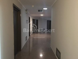 Բնակարան 37 մ² - Յուսուֆ Կոբալաձե, Batumi, Վրաստан