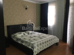 Բնակարան 37 մ² - Յուսուֆ Կոբալաձե, Batumi, Վրաստан