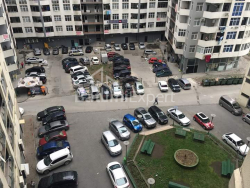 Բնակարան 37 մ² - Յուսուֆ Կոբալաձե, Batumi, Վրաստан