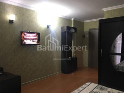 Բնակարան 37 մ² - Յուսուֆ Կոբալաձե, Batumi, Վրաստан
