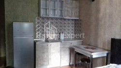 Բնակարան 37 մ² - Յուսուֆ Կոբալաձե, Batumi, Վրաստан