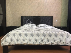 Բնակարան 37 մ² - Յուսուֆ Կոբալաձե, Batumi, Վրաստан