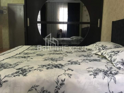 Բնակարան 37 մ² - Յուսուֆ Կոբալաձե, Batumi, Վրաստан