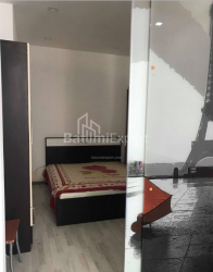 Բնակարան 58 մ² - Շալվա Ինասարիձե, Batumi, Վրաստан