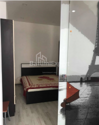 Բնակարան 58 մ² - Շալվա Ինասարիձե, Batumi, Վրաստан