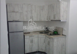 Բնակարան 58 մ² - Շալվա Ինասարիձե, Batumi, Վրաստан