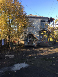 Հողամաս 900 մ² - Ջեմալա Կատամաձե, Batumi, Վրաստан