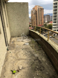 Բնակարան 104 մ² - Թբել-Աբուսերիձե, Batumi, Վրաստан