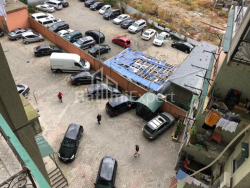 Բնակարան 104 մ² - Թբել-Աբուսերիձե, Batumi, Վրաստан