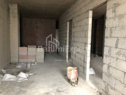 Բնակարան 104 մ² - Թբել-Աբուսերիձե, Batumi, Վրաստан