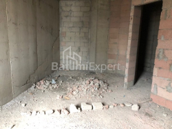 Բնակարան 104 մ² - Թբել-Աբուսերիձե, Batumi, Վրաստан