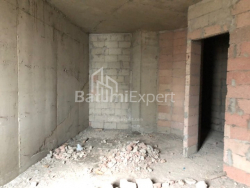 Բնակարան 104 մ² - Թբել-Աբուսերիձե, Batumi, Վրաստан