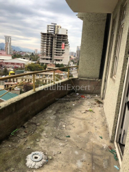 Բնակարան 104 մ² - Թբել-Աբուսերիձե, Batumi, Վրաստан