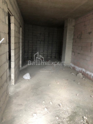 Բնակարան 104 մ² - Թբել-Աբուսերիձե, Batumi, Վրաստан