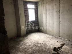 Բնակարան 104 մ² - Թբել-Աբուսերիձե, Batumi, Վրաստан