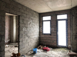 Բնակարան 104 մ² - Թբել-Աբուսերիձե, Batumi, Վրաստан